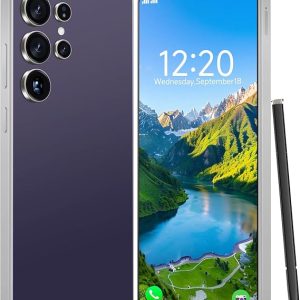 mobile