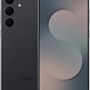 mobile