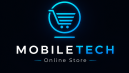 Mobile Tech